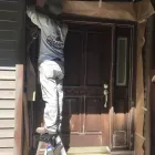 Business 10 image VOLCANO QUALITY PAINTING LLC General Contractors in Auburn WA