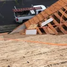 Business 1 image VOLKS ROOFING Roofing Contractors in Vancouver WA