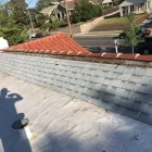 Business 2 image VOLKS ROOFING Roofing Contractors in Vancouver WA