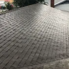 Business 3 image VOLKS ROOFING Roofing Contractors in Vancouver WA