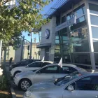Business 7 image VOLKSWAGEN OF DOWNTOWN L.A. Used Car Dealers in Los Angeles CA