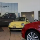 Business 10 image VOLKSWAGEN OF DOWNTOWN L.A. Used Car Dealers in Los Angeles CA