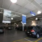 Business 12 image VOLKSWAGEN OF DOWNTOWN L.A. Used Car Dealers in Los Angeles CA