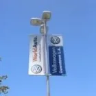 Business 14 image VOLKSWAGEN OF DOWNTOWN L.A. Used Car Dealers in Los Angeles CA