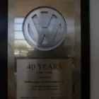 Business 15 image VOLKSWAGEN OF DOWNTOWN L.A. Used Car Dealers in Los Angeles CA