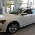Business 16 image VOLKSWAGEN OF DOWNTOWN L.A. Used Car Dealers in Los Angeles CA