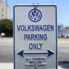 Business 18 image VOLKSWAGEN OF DOWNTOWN L.A. Used Car Dealers in Los Angeles CA