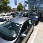 Business 19 image VOLKSWAGEN OF DOWNTOWN L.A. Used Car Dealers in Los Angeles CA