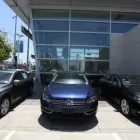 Business 20 image VOLKSWAGEN OF DOWNTOWN L.A. Used Car Dealers in Los Angeles CA