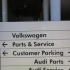 Business 21 image VOLKSWAGEN OF DOWNTOWN L.A. Used Car Dealers in Los Angeles CA
