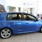 Business 23 image VOLKSWAGEN OF DOWNTOWN L.A. Used Car Dealers in Los Angeles CA