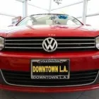Business 24 image VOLKSWAGEN OF DOWNTOWN L.A. Used Car Dealers in Los Angeles CA