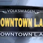 Business 25 image VOLKSWAGEN OF DOWNTOWN L.A. Used Car Dealers in Los Angeles CA