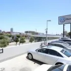 Business 30 image VOLKSWAGEN OF DOWNTOWN L.A. Used Car Dealers in Los Angeles CA