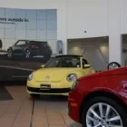 Business 33 image VOLKSWAGEN OF DOWNTOWN L.A. Used Car Dealers in Los Angeles CA
