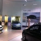 Business 34 image VOLKSWAGEN OF DOWNTOWN L.A. Used Car Dealers in Los Angeles CA