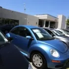 Business 35 image VOLKSWAGEN OF DOWNTOWN L.A. Used Car Dealers in Los Angeles CA