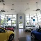 Business 38 image VOLKSWAGEN OF DOWNTOWN L.A. Used Car Dealers in Los Angeles CA