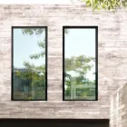 Business 1 image VOLNOG WINDOWS AND DOORS - GLEN ALLEN in Glen Allen VA