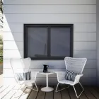 Business 2 image VOLNOG WINDOWS AND DOORS - GLEN ALLEN in Glen Allen VA