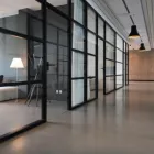 Business 3 image VOLNOG WINDOWS AND DOORS - GLEN ALLEN in Glen Allen VA