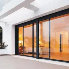 Business 4 image VOLNOG WINDOWS AND DOORS - GLEN ALLEN in Glen Allen VA