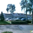 Business 1 image VONS Supermarkets Super Stores in Tustin CA