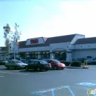 Business 2 image VONS Supermarkets Super Stores in Tustin CA