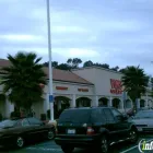 Business 1 image VONS Supermarkets Super Stores in San Diego CA