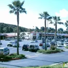 Business 1 image VONS Supermarkets Super Stores in Solana Beach CA