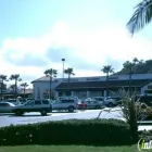Business 2 image VONS Supermarkets Super Stores in Solana Beach CA