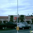 Business 2 image VONS Supermarkets Super Stores in San Diego CA