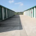 Business 7 image VOSS ROAD STORAGE Boat Storage in Sugar Land TX