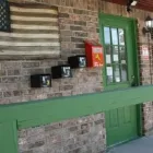 Business 8 image VOSS ROAD STORAGE Boat Storage in Sugar Land TX