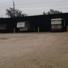Business 20 image VOSS ROAD STORAGE Boat Storage in Sugar Land TX