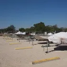 Business 21 image VOSS ROAD STORAGE Boat Storage in Sugar Land TX