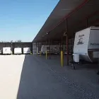 Business 22 image VOSS ROAD STORAGE Boat Storage in Sugar Land TX