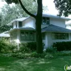 Business 1 image VOSTAL DESIGN Graphic Designers in Oak Park IL