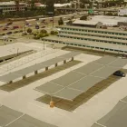 Business 2 image VPS Aircraft Manufacturers in Dallas TX