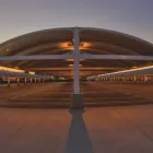 Business 3 image VPS Aircraft Manufacturers in Dallas TX