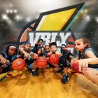 Business 1 image VRLY STORM BASKETBALL Sports Clubs Organizations in Lincoln NE