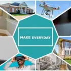 Business 1 image VRLY Real Estate Consultants in Lincoln NE