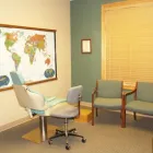 Business 6 image VROOME ORTHODONTICS Orthodontists in Tulsa OK