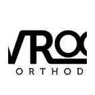 Business 7 image VROOME ORTHODONTICS Orthodontists in Tulsa OK