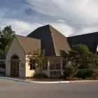 Business 8 image VROOME ORTHODONTICS Orthodontists in Tulsa OK