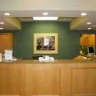 Business 2 image VROOME ORTHODONTICS Orthodontists in Tulsa OK