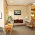 Business 3 image VROOME ORTHODONTICS Orthodontists in Tulsa OK