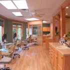 Business 4 image VROOME ORTHODONTICS Orthodontists in Tulsa OK