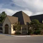 Business 5 image VROOME ORTHODONTICS Orthodontists in Tulsa OK