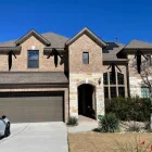 Business 1 image VS PRO PAINTING Painting Contractors in Manor TX